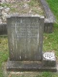 image of grave number 105862